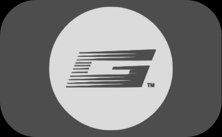 giasco