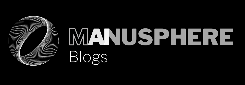 Manusphere Blogs Logo